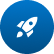 Trial Icon